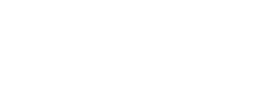 Francis Holland Schools Trust