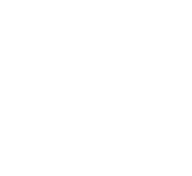 Tudor Hall